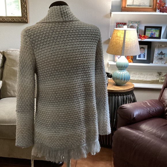 Alfred Dunner Sweater  NWT - Picture 4 of 5